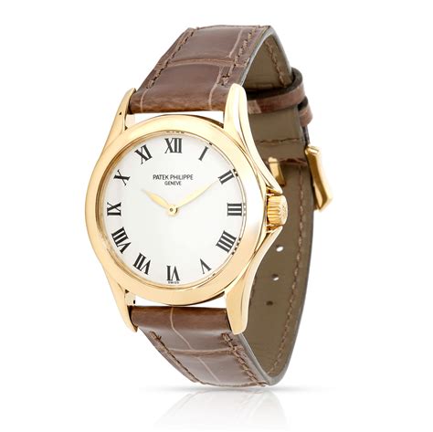 patek philippe watches ebay india|vintage Patek Philippe ladies watches.